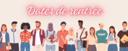 image a la une(69)