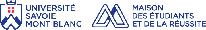 usmb+logo couleur