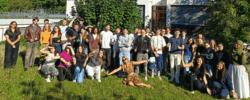 image a la une(69)