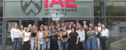 image a la une(80)