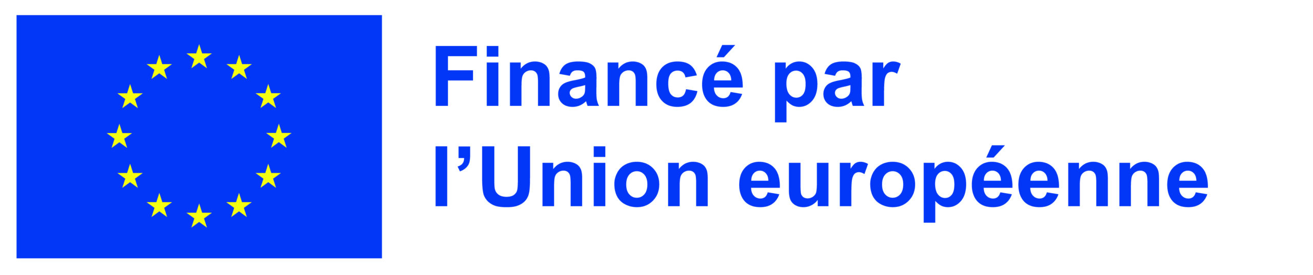 fr financé par l’union européenne pos