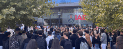 image a la une(101)