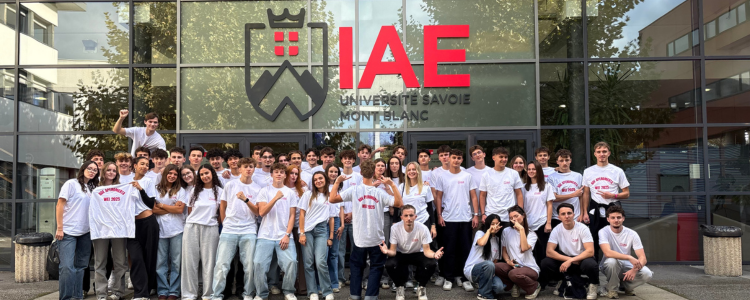 image a la une(82)