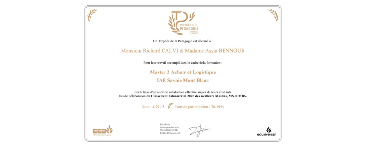 image a la une(87)