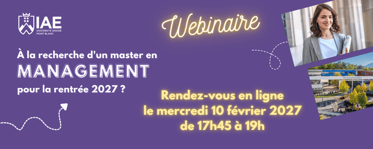 webinaire management fevrier