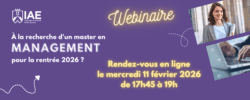 webinaire management fevrier(5)