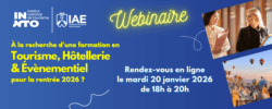 webinaire management fevrier(6)