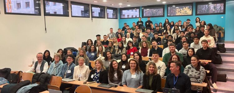 whatsapp image 2025 11 17 at 09.37.01