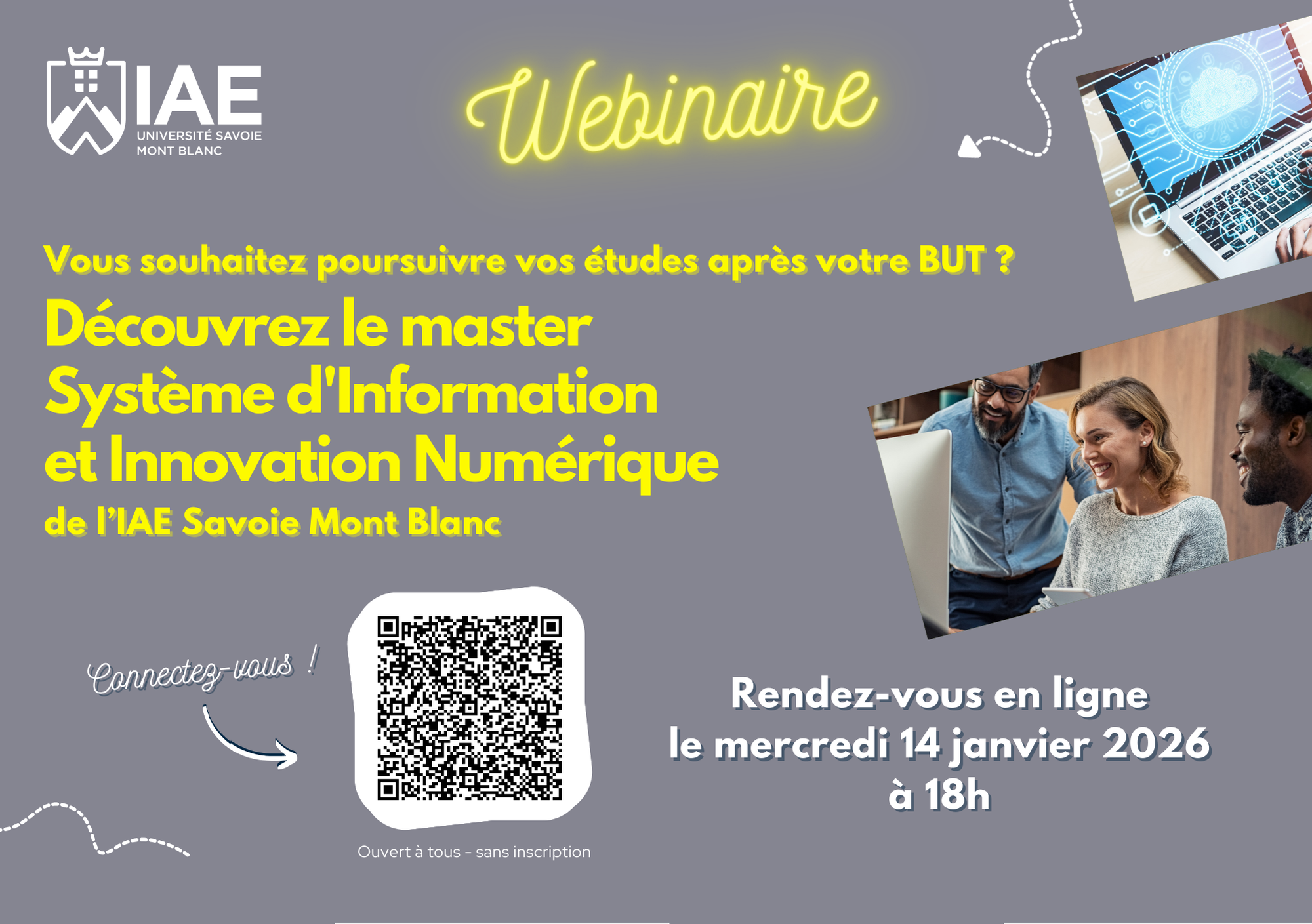 flyer webianire tm(1)