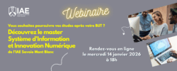 webinaire management fevrier(7)