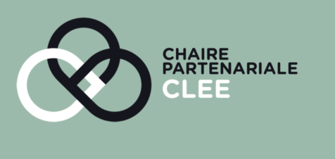 capture d'écran 2026 02 26 103440