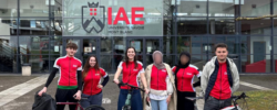 image a la une(159)