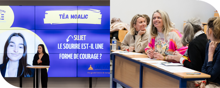 eloquence inter iae savoie mont blanc 2026 (3)