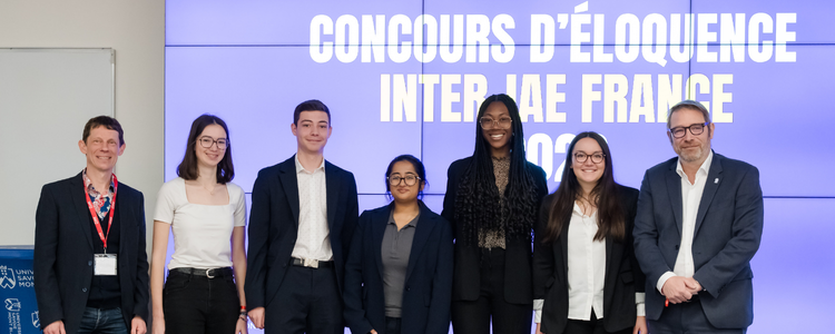 eloquence inter iae savoie mont blanc 2026 (4)