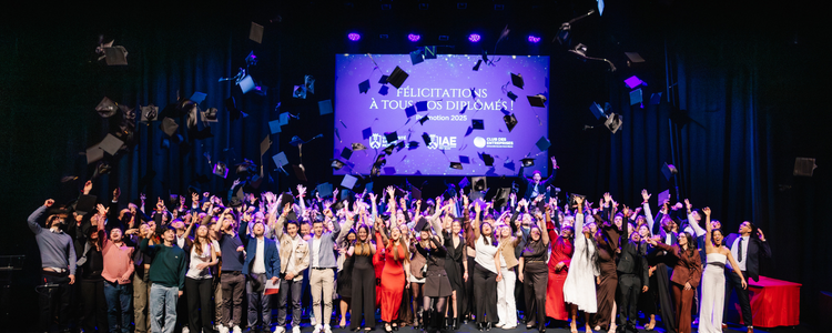 iae savoie mont blanc remise des diplomes 2026 (6)