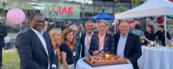anniversaire 35ans iaexclub mai 2026 (1)