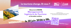 webinaire mit fc actu (750 x 300 px)
