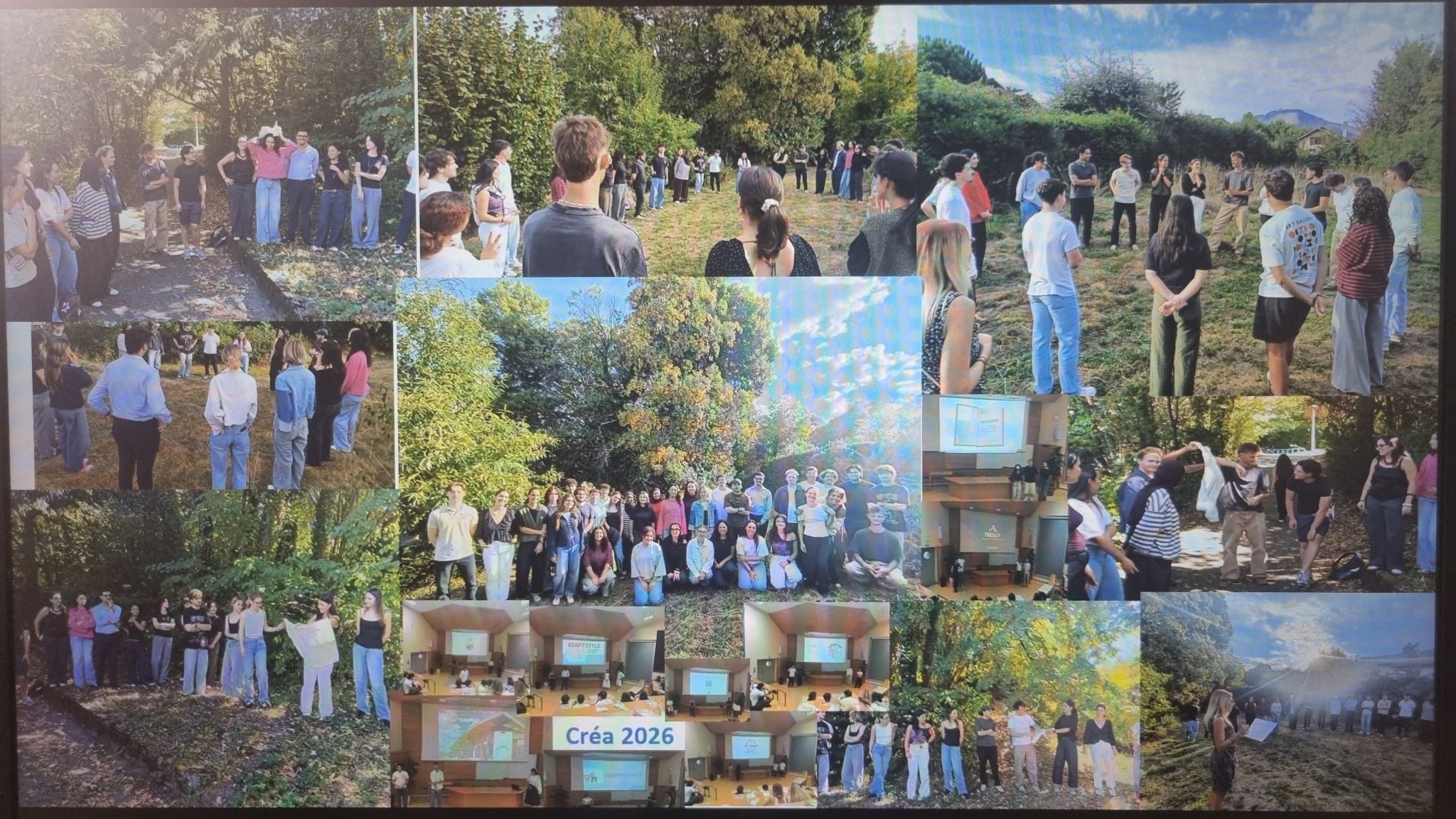 iae smb seminaire integration m1 mze et al chambéry