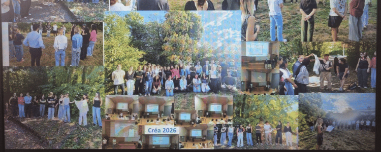 image a la une(192)