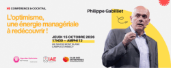 iae smb confÉrence philippe gabilliet (800 x 300 px)(6)