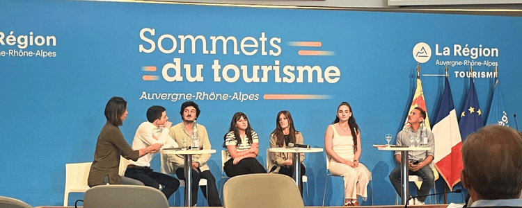 semaine tourisme aura iae smb (3)