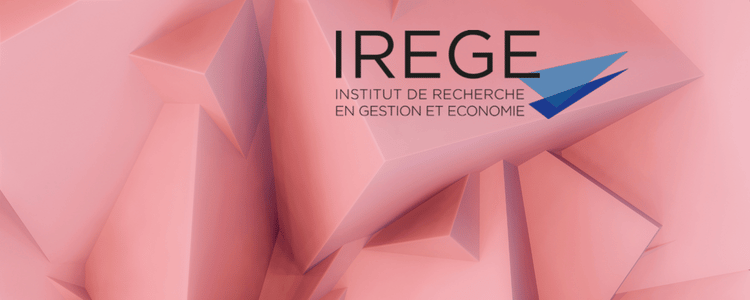 image a la une(6)