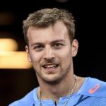 christophe lemaitre lkd