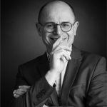 philippe croset
