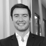 romain lacroix