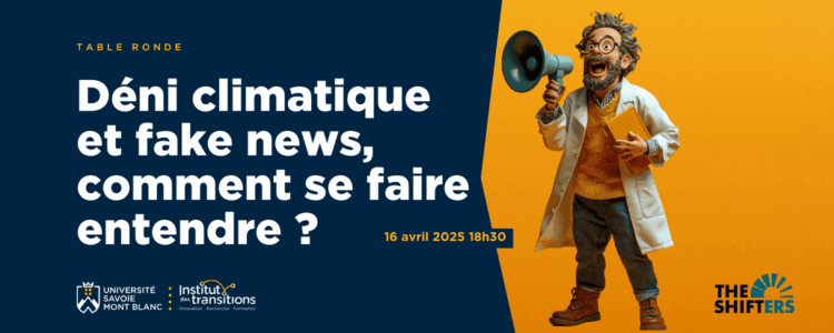 table ronde du 16 avril