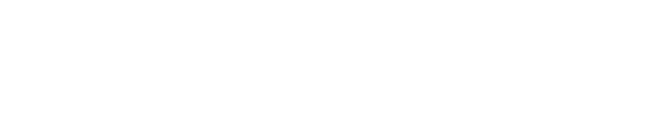 white MPh logo