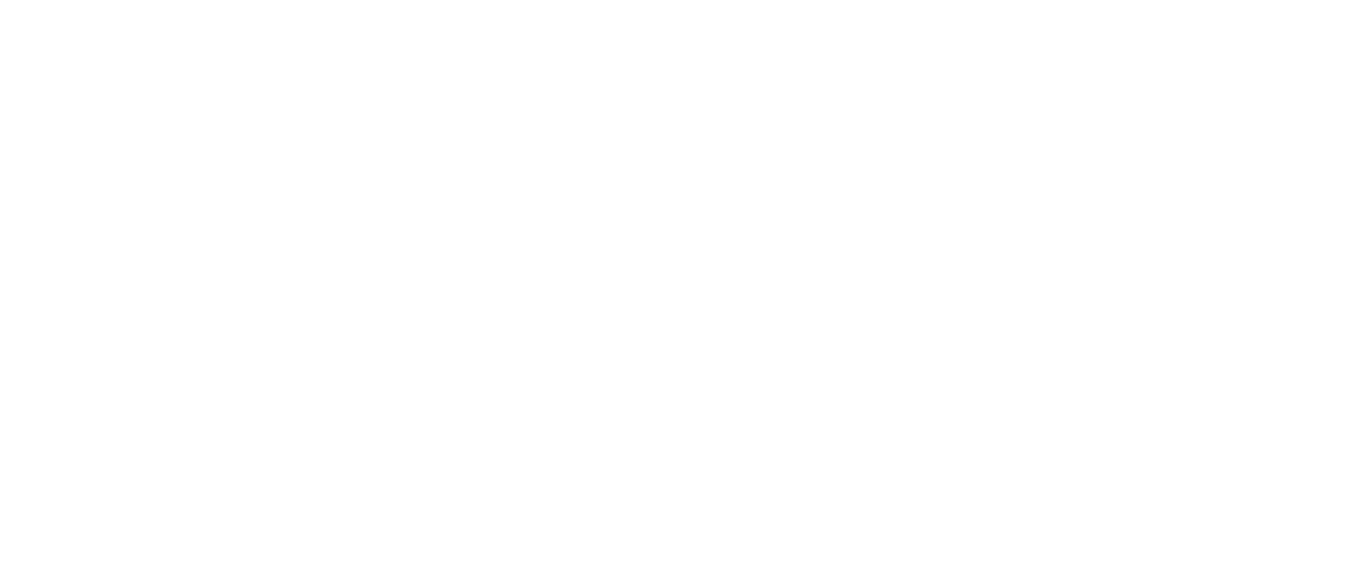 OSV Academy white logo