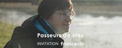 Passeurs de vie