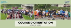 GMP course orientation