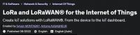 UDEMY_LoRa_and_LoRaWAN_for_the_Internet_of_Things_Udemy