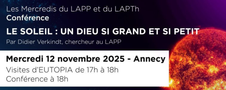 LAPP nov 25
