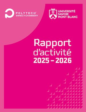 Activity Report Thumbnail