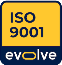 polytech formation ingenieur ISO9001