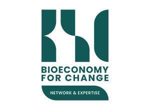 bio-economy