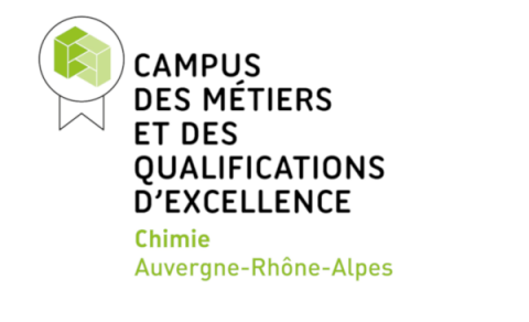 campus des metiers