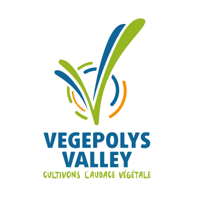 vegepolys