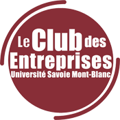 logo_club
