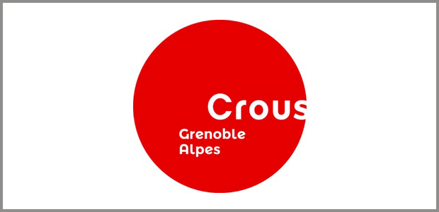 crous-grenoble_alpes