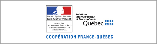 cop-france-quebec