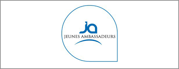 logo-jeunes-ambassadeurs