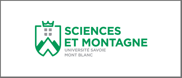 logo-sc-et-montagne