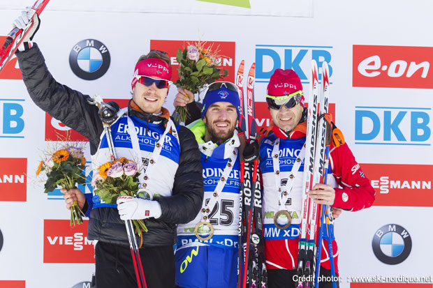 jean-guillaume-beatrix-coupe-monde-ski-2015
