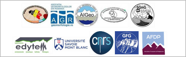 logo-colloque-geomorphologue