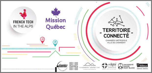 mission-quebec-numerique