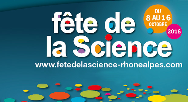 fete-science-2016